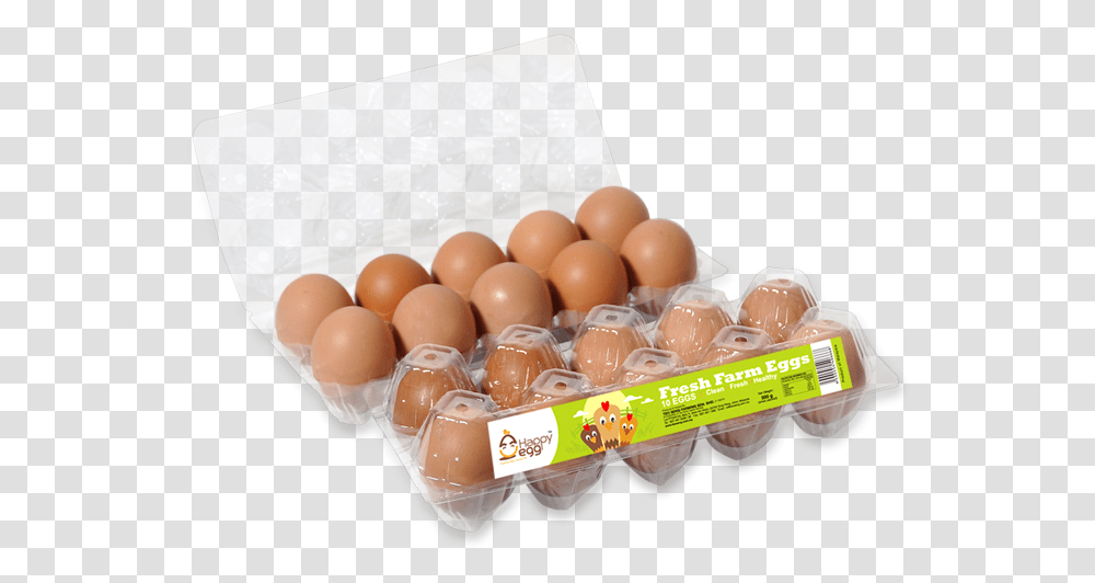 Basket, Food, Egg, Sweets, Confectionery Transparent Png