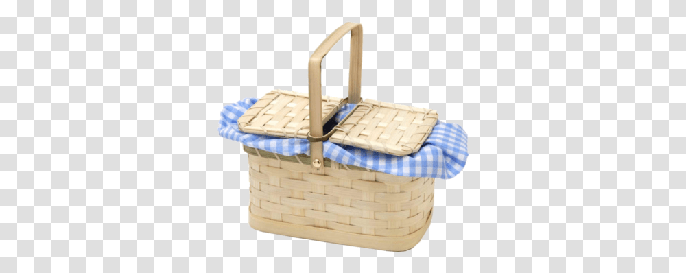 Basket Handbag Kids Baskets Picnic Halloween Picnic Basket, Shopping Basket, Crib, Furniture Transparent Png