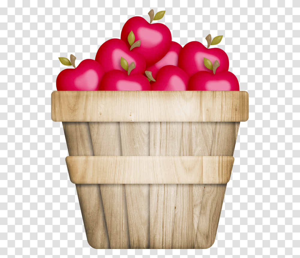 Basket Of Apples Printables Clip Art Art, Plant, Food, Fruit, Birthday Cake Transparent Png