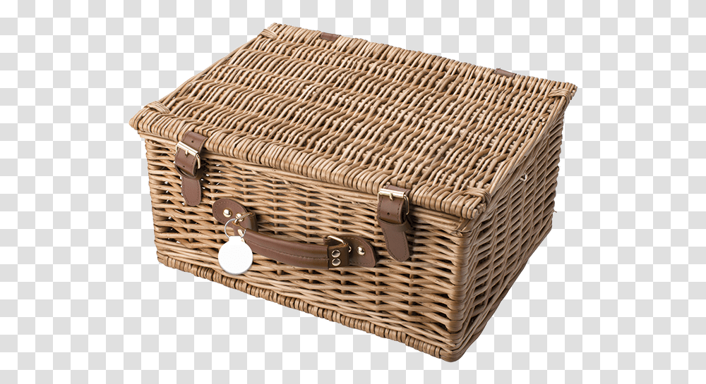 Basket, Purse, Handbag, Accessories, Accessory Transparent Png