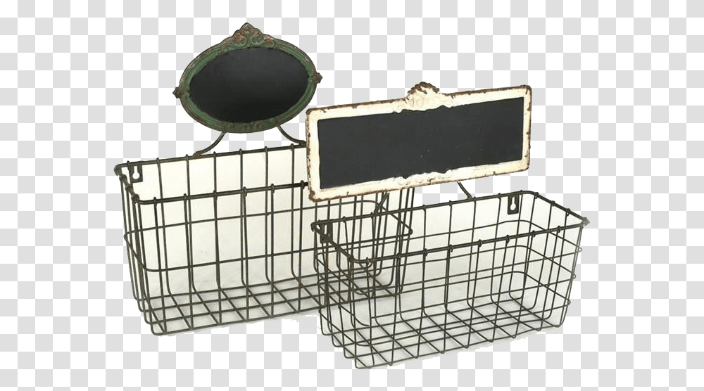 Basket, Shopping Cart, Shopping Basket Transparent Png