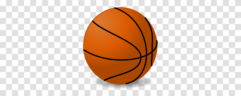 Basketball Sport, Sports, Team Sport, Lamp Transparent Png