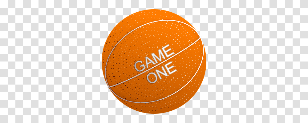 Basketball Sport, Sphere, Sports, Logo Transparent Png