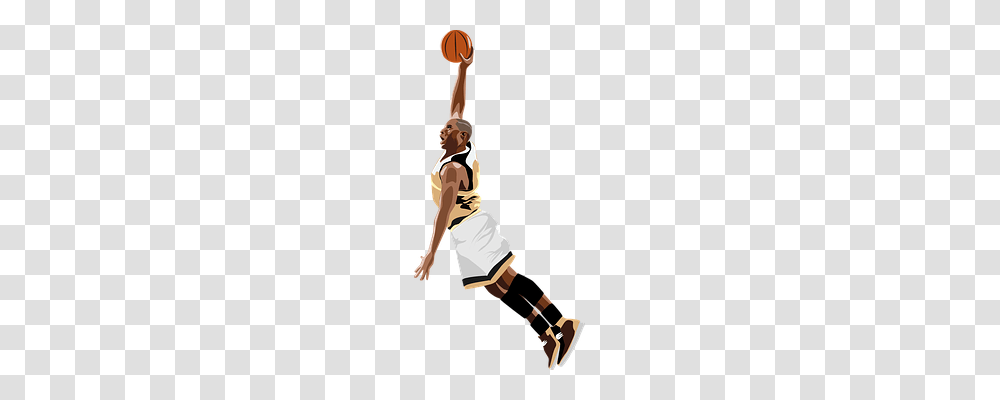 Basketball Sport, Person, Shorts Transparent Png