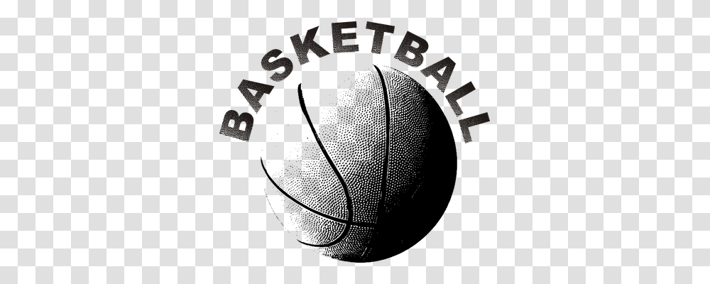 Basketball Sport, Arch, Architecture, Building Transparent Png
