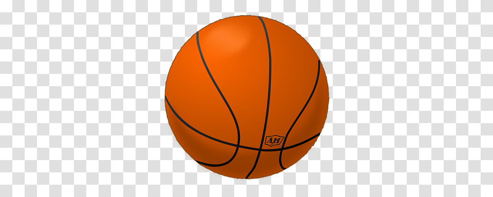 Basketball Sport, Sphere, Balloon, Team Sport Transparent Png