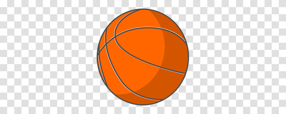 Basketball Sport, Team Sport, Sports, Sphere Transparent Png