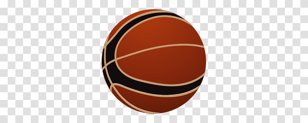 Basketball Sport, Sports, Team Sport, Balloon Transparent Png