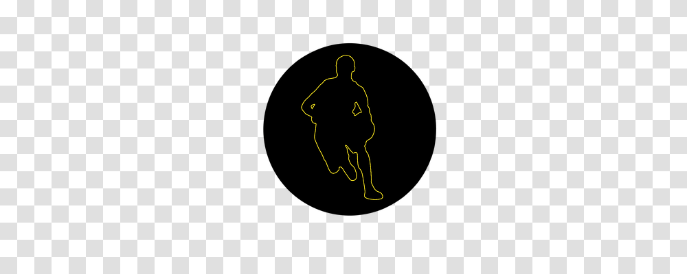 Basketball Person, People, Hand Transparent Png