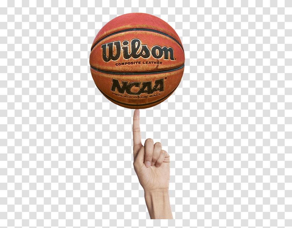 Basketball 960, Sport, People, Person, Human Transparent Png