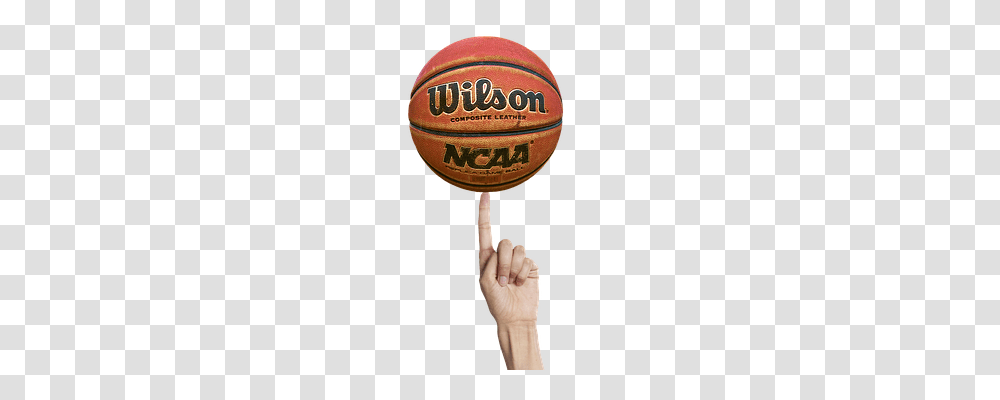 Basketball Sport, People, Person, Human Transparent Png