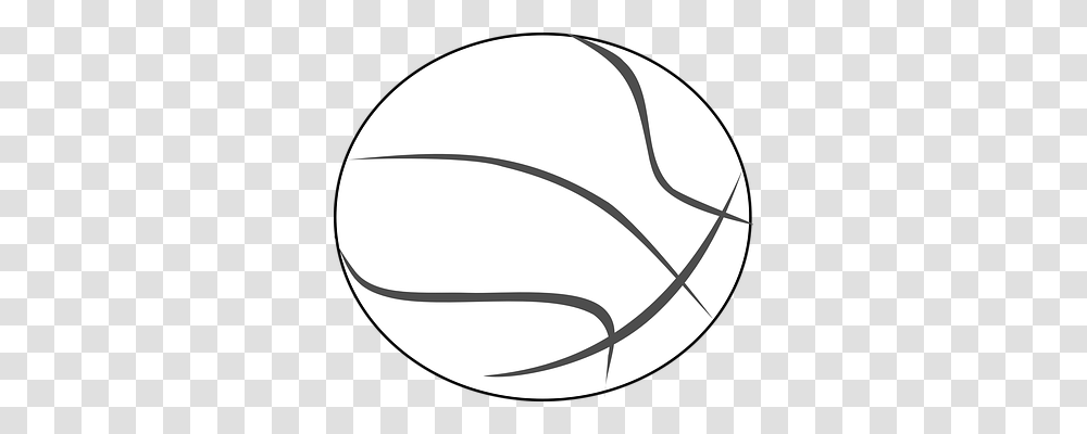 Basketball Sphere, Sport, Sports, Rugby Ball Transparent Png