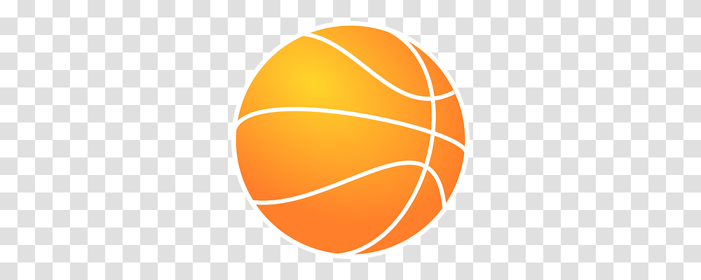 Basketball Sport, Tennis Ball, Sports, Balloon Transparent Png