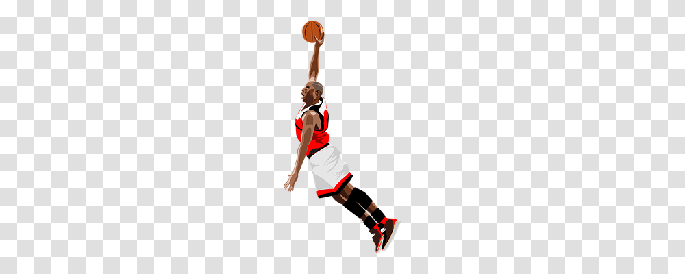 Basketball Sport, Person, People, Team Sport Transparent Png