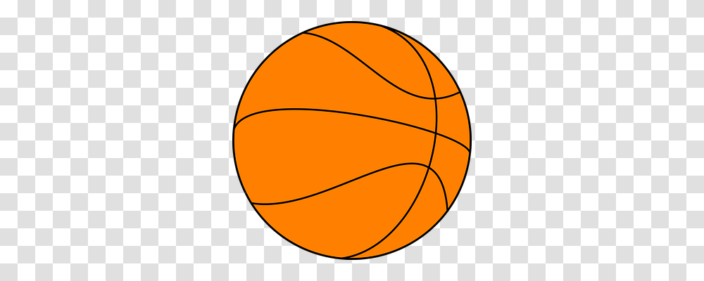 Basketball Sport, Sphere, Handball Transparent Png