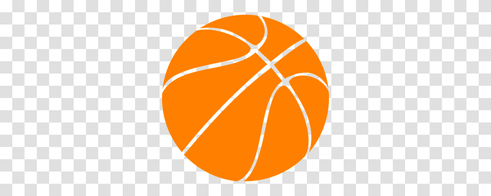 Basketball Sport, Sports, Team Sport Transparent Png