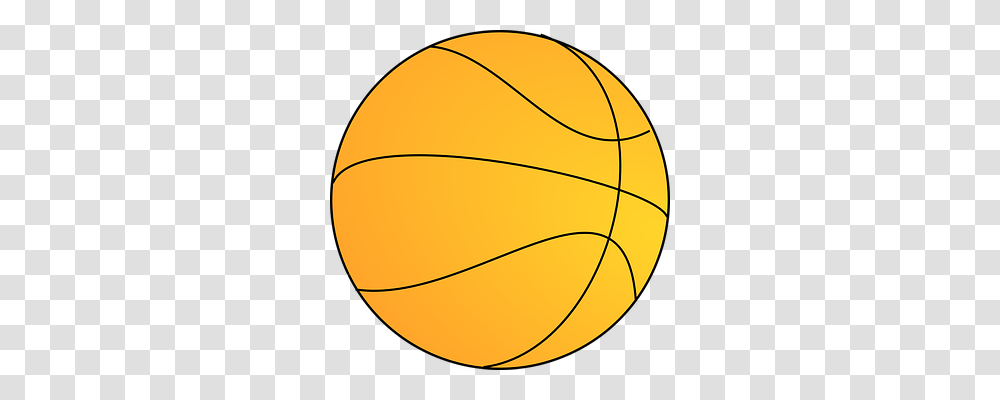 Basketball Sport, Sphere Transparent Png
