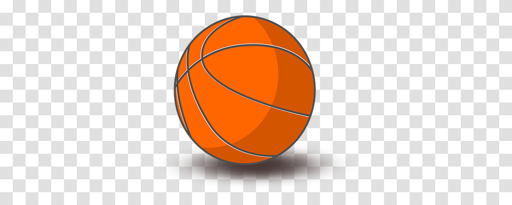 Basketball Sport, Sphere, Team Sport, Sports Transparent Png