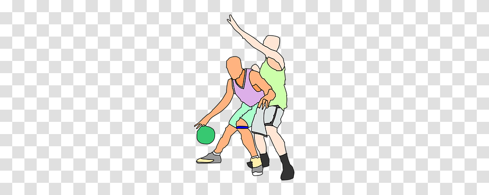 Basketball Sport, Person, Human, Sports Transparent Png