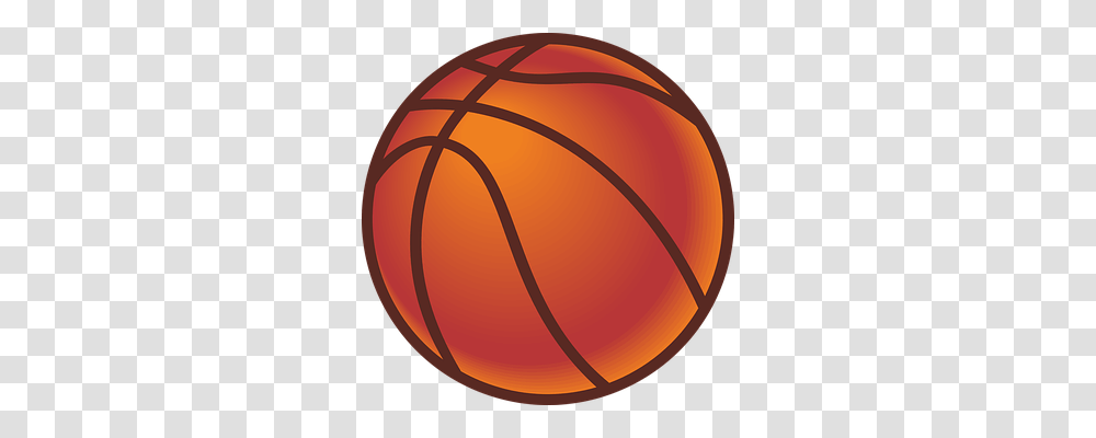 Basketball Sport, Sphere, Sports, Team Sport Transparent Png