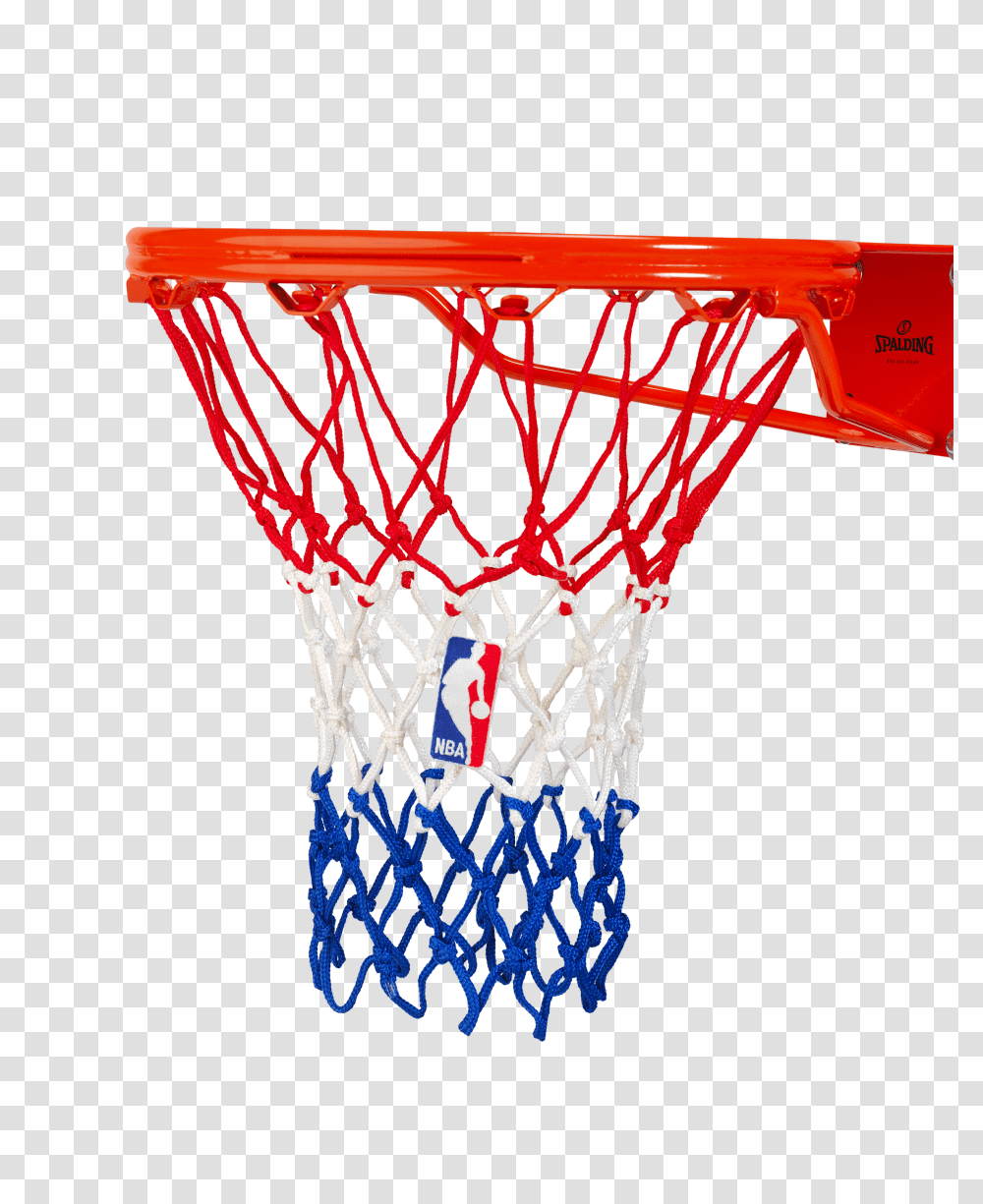 Basketball Accessories Spalding, Hoop Transparent Png