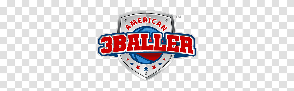 Basketball American 3baller Language, Logo, Symbol, Word, Text Transparent Png