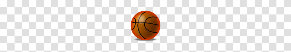 Basketball And Hoop Emoji, Team Sport, Sports, Sphere Transparent Png