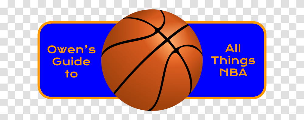 Basketball And Soccer, Team Sport, Sports, Balloon, Basketball Court Transparent Png