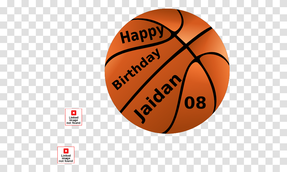 Basketball And Soccer, Team Sport, Sports, Tennis Ball, Basketball Court Transparent Png