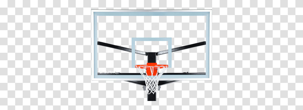 Basketball And Vectors For Free Basketball Backboard, Hoop Transparent Png