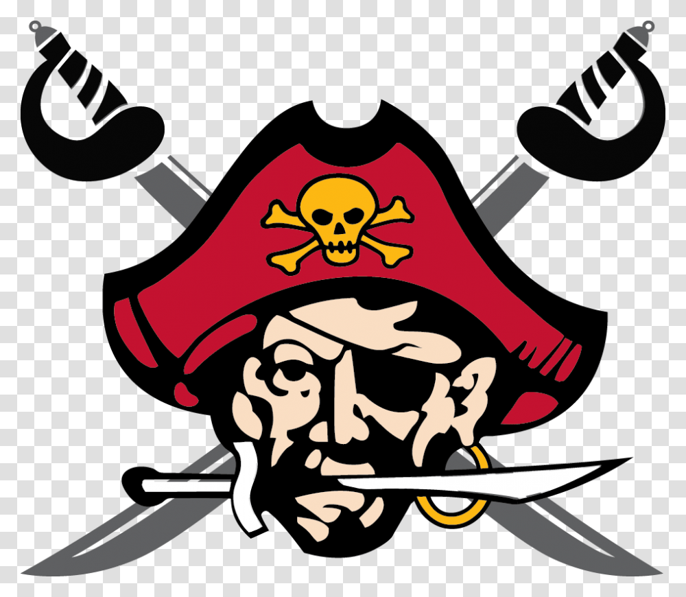Basketball And Wrestling Spirit Wear Clothing Orders End Sunday, Pirate, Leisure Activities, Ninja, Bagpipe Transparent Png