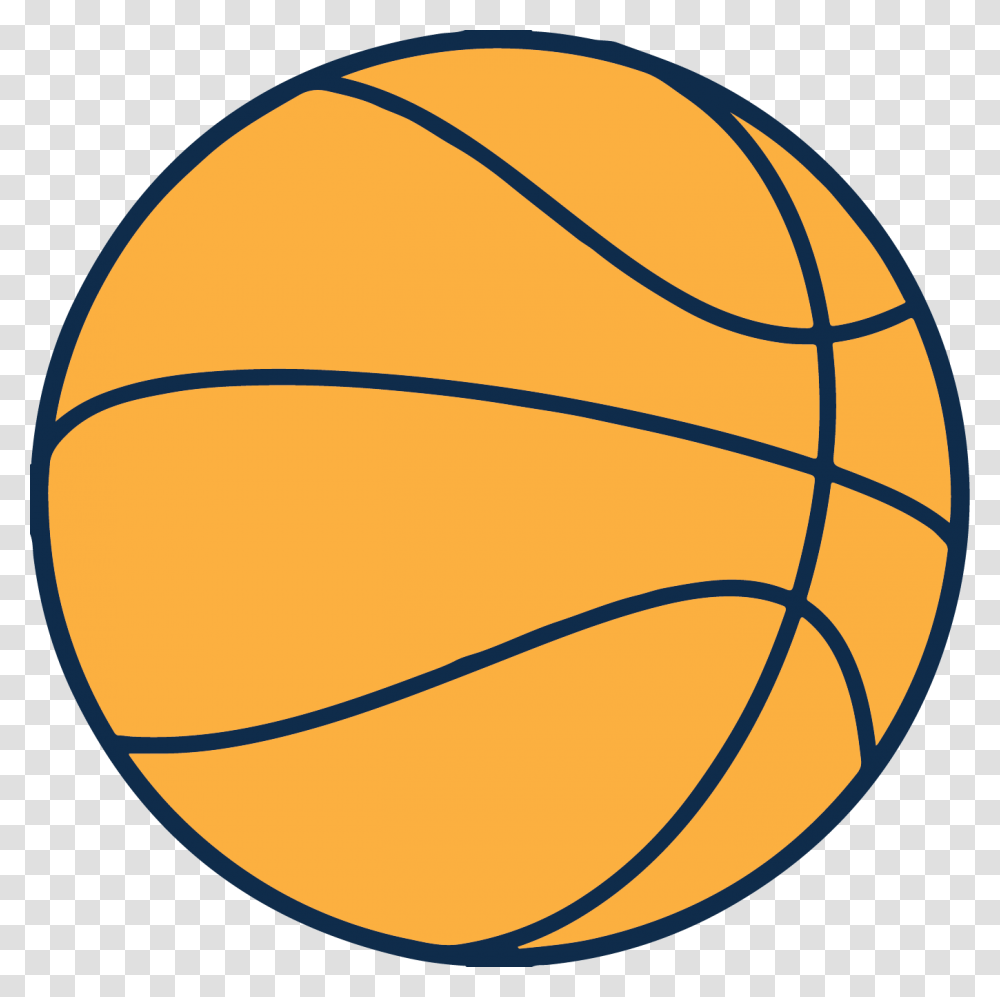 Basketball Animated Film Cartoon Clip Art Basketball Clip Art, Sphere, Tennis Ball, Sport, Sports Transparent Png