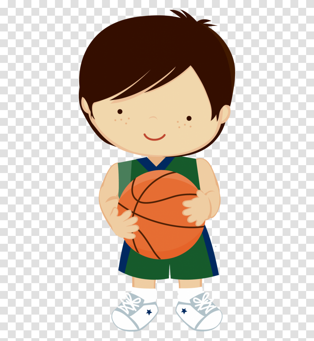 Basketball Babies Baby Basketball Player, Doll, Toy, Shoe, Footwear Transparent Png