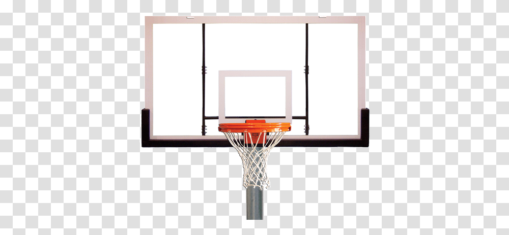 Basketball Backboard Basketball Hoop Straight, Lamp, Plant,  Transparent Png