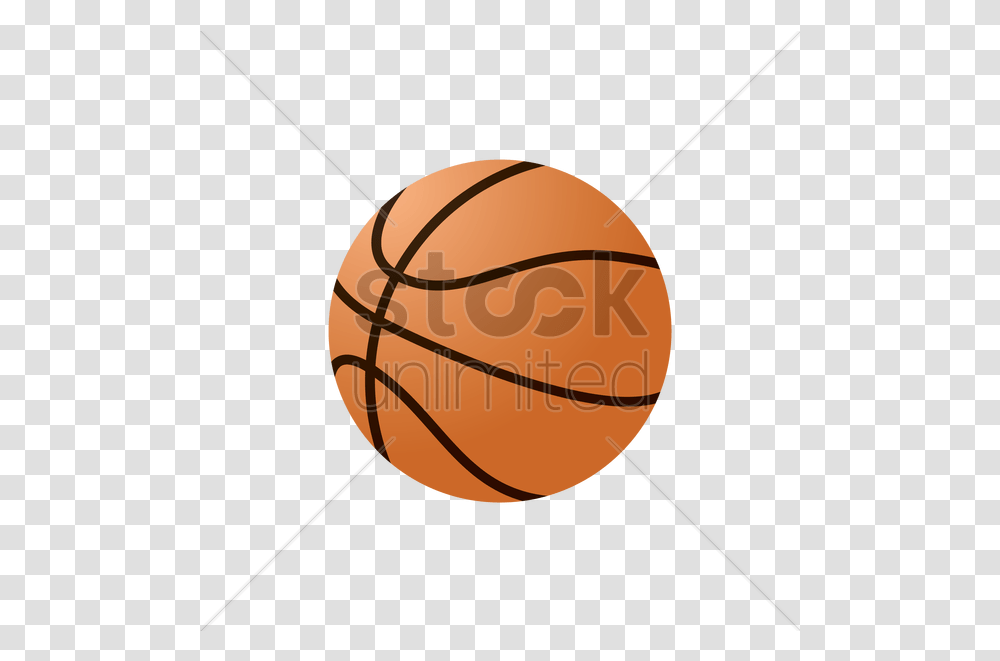 Basketball Backboard Clip Art Water Basketball, Sphere, Sport, Sports, Team Sport Transparent Png