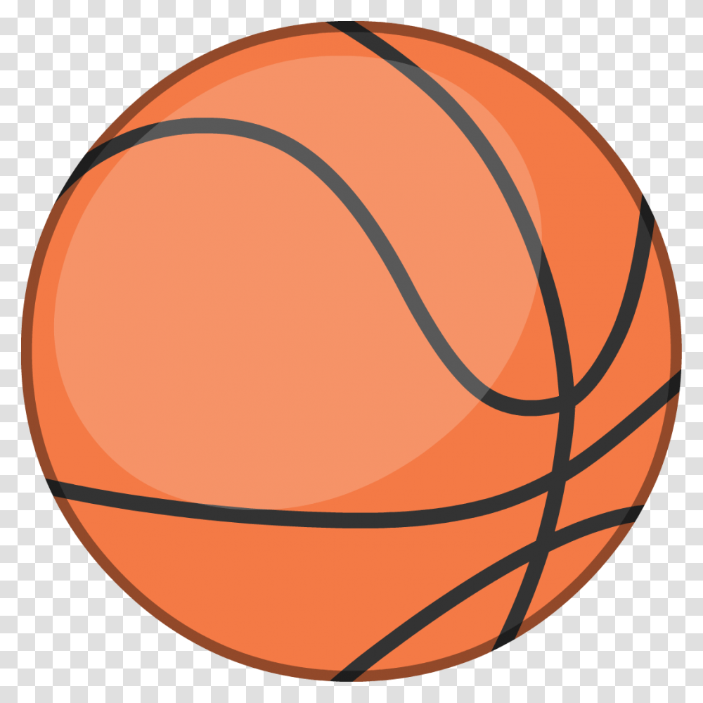 Basketball Backboard Clipart Black And Bfb 8 Ball X Basketball, Team Sport, Sports, Basketball Court Transparent Png
