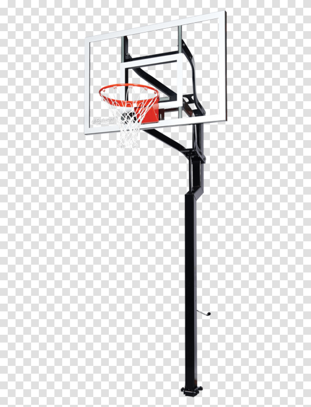 Basketball Backboard Keeper Goals Canestro Breakaway Goal Setter Basketball Hoops Utility Pole Lamp Table Lamp Stand Transparent Png Pngset Com