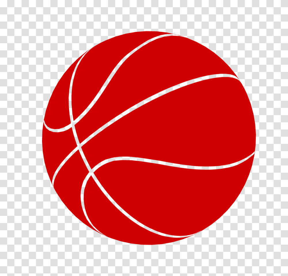 Basketball Background Arts, Sphere, Baseball Cap, Hat Transparent Png