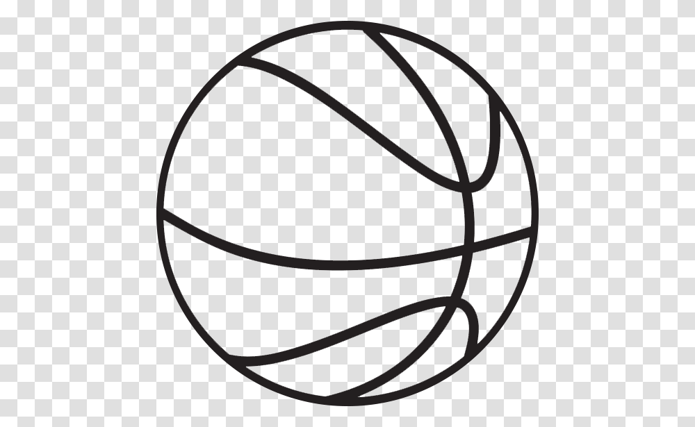 Basketball Background, Bow, Sphere, Team Sport Transparent Png