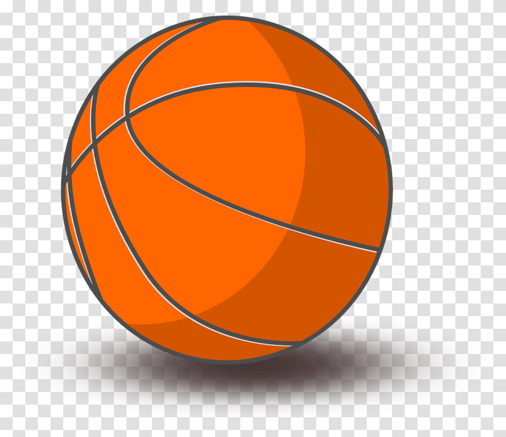 Basketball Background, Sphere, Astronomy, Outer Space, Universe Transparent Png