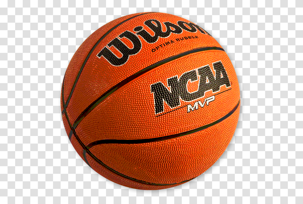 Basketball Ball Background Image Clear Background Basketball, Sport, Sports, Team Sport, Baseball Cap Transparent Png