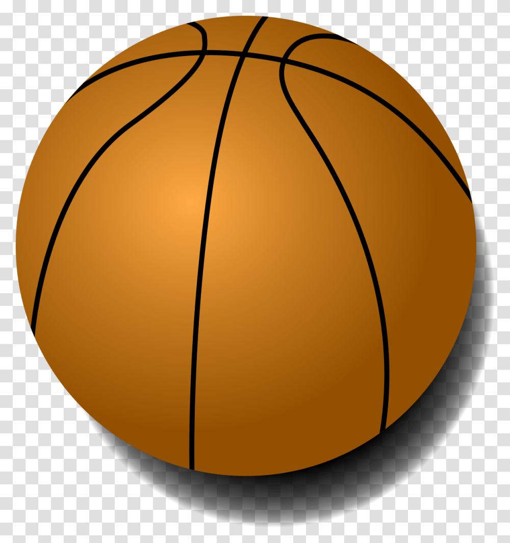 Basketball Ball Basketball Ball Svg, Plant, Lamp, Sphere, Vegetable Transparent Png