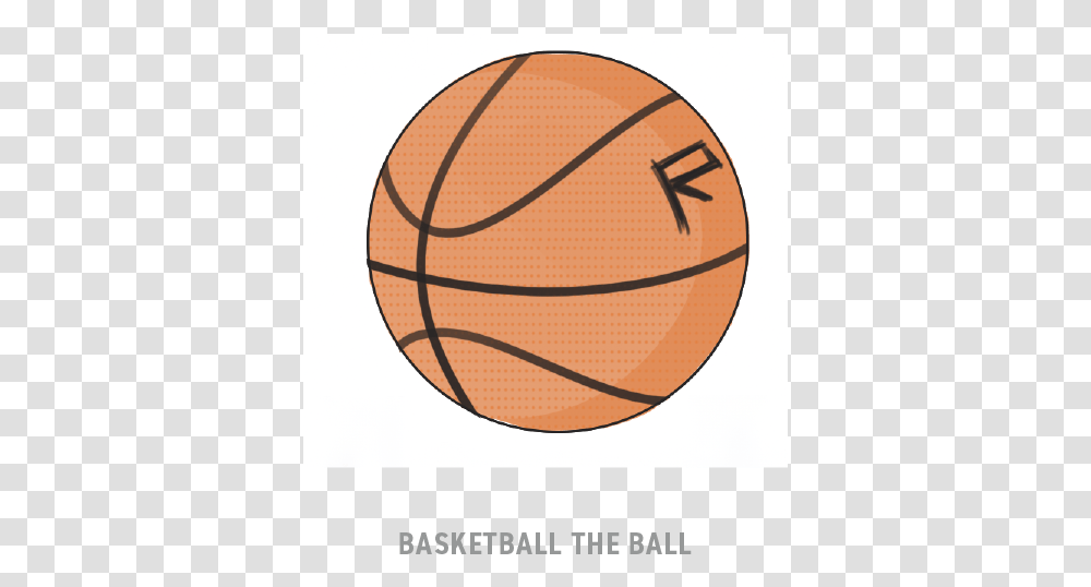 Basketball Ball Basketball Moves, Sport, Sports, Team Sport, Rug Transparent Png