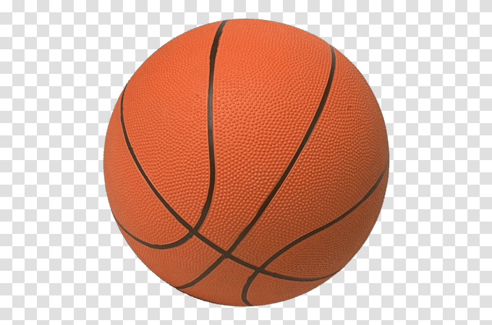Basketball Ball Bola De Basquete, Team Sport, Sports, Baseball Cap, Hat Transparent Png