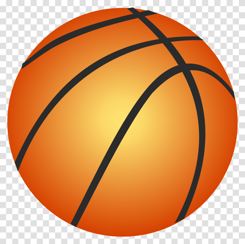 Basketball Ball Clip Art Tags Art June Sports Football, Balloon, Sphere, Team Sport Transparent Png