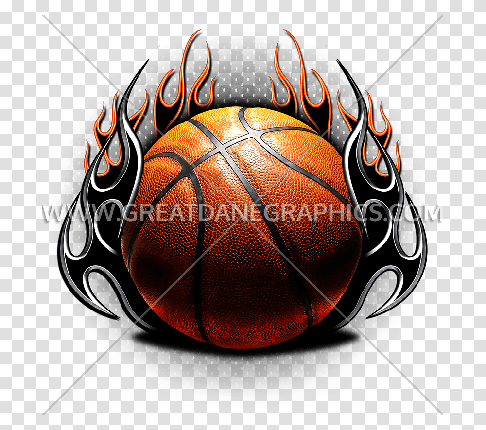 Basketball Ball Clipart Streetball, Sport, Sports, Team Sport, Helmet Transparent Png
