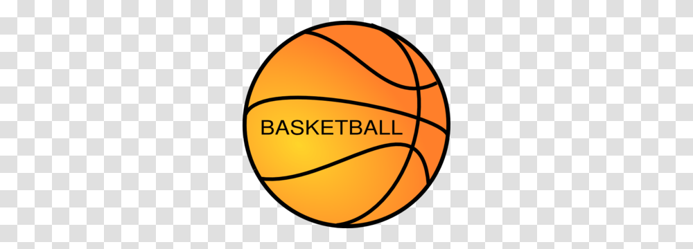 Basketball Ball Cliparts Free Download Clip Art, Sphere, Team Sport, Sports, Volleyball Transparent Png