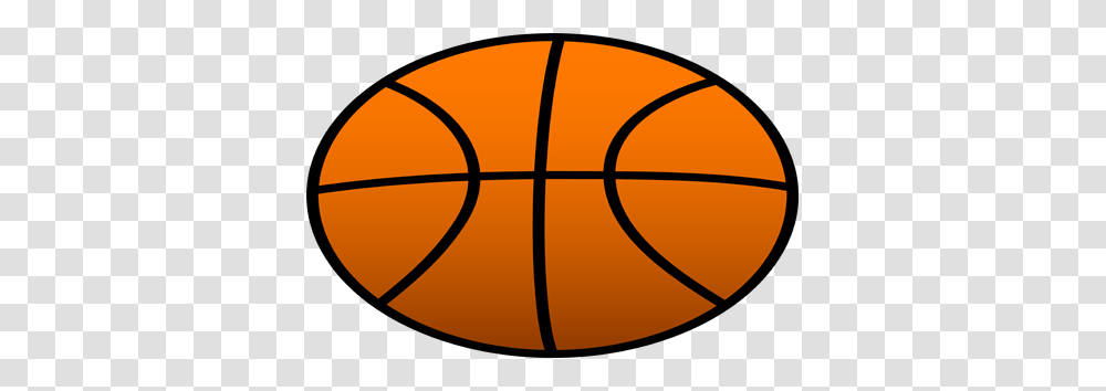 Basketball Ball Cliparts, Oval, Pill, Medication, Balloon Transparent Png