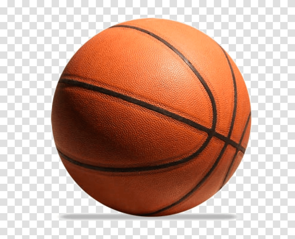 Basketball Ball Download Image Basketball Ball Images, Team Sport, Sports, Baseball Cap, Hat Transparent Png