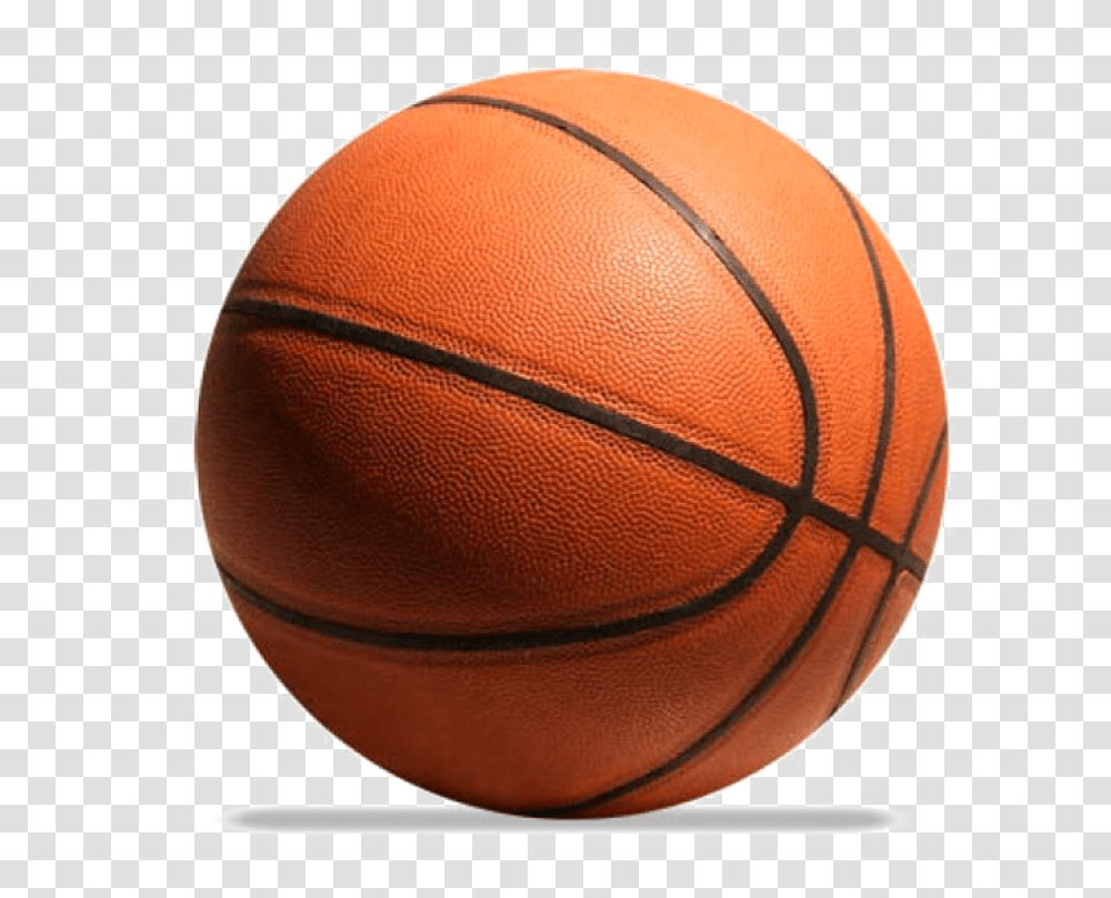 Basketball Ball Download Image Basketball Ball, Team Sport, Sports, Baseball Cap, Hat Transparent Png